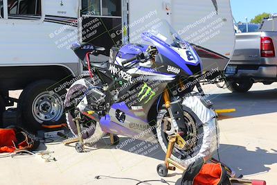 media/Sep-23-2023-TrackXperience (Sat) [[20ac09486f]]/Around the Pits/
